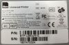 ALERE EQ002002A ANALYZER