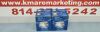 MEDTRONIC CBAP40 AFFINITY CP