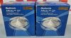 MEDTRONIC CBAP40 AFFINITY CP