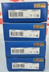 MEDTRONIC CBAP40 AFFINITY CP