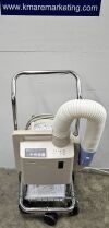 NELLCOR 5015300A PATIENT WARMING SYSTEM