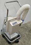 NELLCOR 5015300A PATIENT WARMING SYSTEM
