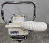 NELLCOR 5015300A PATIENT WARMING SYSTEM