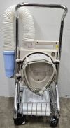 NELLCOR 5015300A PATIENT WARMING SYSTEM