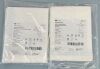 NELLCOR 5015300A PATIENT WARMING SYSTEM