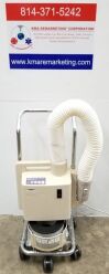 NELLCOR 5015300A PATIENT WARMING SYSTEM
