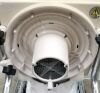 NELLCOR 5015300A PATIENT WARMING SYSTEM