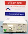 OLYMPUS CLV-S20 LIGHT SOURCE