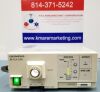 OLYMPUS CLV-S20 LIGHT SOURCE