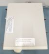 OLYMPUS CLV-S20 LIGHT SOURCE