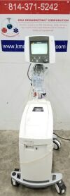 ALSIUS COOLGARD 3000 TEMPERATURE MANAGEMENT SYSTEM