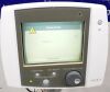 ALSIUS COOLGARD 3000 TEMPERATURE MANAGEMENT SYSTEM