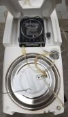 ALSIUS COOLGARD 3000 TEMPERATURE MANAGEMENT SYSTEM