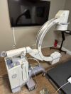 GE Brivo Essential C-Arm