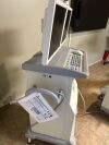 GE Brivo Essential C-Arm