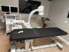 GE Brivo Essential C-Arm