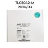 APPLIED MEDICAL REF TLC5042-M Wilson Retractor System, EXP. 2026/03