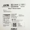 APPLIED MEDICAL REF TLC5042-M Wilson Retractor System, EXP. 2026/03