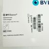 BVI BEAVER REF 373332