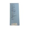 CORDIS REF 402-604P AVANTI+ Introducers 4F,  5.5 cm .035'', 5/BOX, EXP. 2024/07