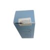 CORDIS REF 402-604P AVANTI+ Introducers 4F,  5.5 cm .035'', 5/BOX, EXP. 2024/07