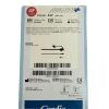 CORDIS REF 402-604P AVANTI+ Introducers 4F,  5.5 cm .035'', 5/BOX, EXP. 2024/07