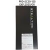 CARDIOVASCULAR SYSTEMS INC REF PRD-SC30-125 STEALTH 360, PERIPHERAL ORBITAL ATHERECTOMY SYSTEM, 6F, EXP. 2025/05