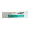 BARD REF 150NFS35 NICORE NITINOL GUIDEWIRE, 0.35'' X 150cm, 10/BOX, EXP. 2024/05