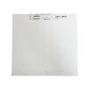 BARD REF 150NFS35 NICORE NITINOL GUIDEWIRE, 0.35'' X 150cm, 10/BOX, EXP. 2024/05