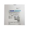 VOLCANO REF 014R PV .014P RX Digital IVUS Catheter, Length 150 cm, EXP. 2023/10