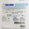VOLCANO REF 014R PV .014P RX Digital IVUS Catheter, Length 150 cm, EXP. 2023/10