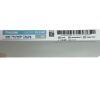VOLCANO REF 014R PV .014P RX Digital IVUS Catheter, Length 150 cm, EXP. 2023/10