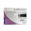 BARD REF 0117321 3DMAX Light Mesh, RIGHT, Large, 10.3cm x 15.7cm, EXP.2024/04