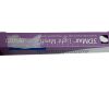 BARD REF 0117321 3DMAX Light Mesh, RIGHT, Large, 10.3cm x 15.7cm, EXP.2024/04
