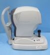 NIDEK NT-530 Tonometer / Tono-Pen