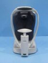 NIDEK NT-530 Tonometer / Tono-Pen