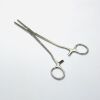 CODMAN 37-1501  ROGERS FORCEPS W/ TEETH straight 8