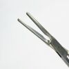 CODMAN 37-1501  ROGERS FORCEPS W/ TEETH straight 8