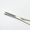 CODMAN 37-1501  ROGERS FORCEPS W/ TEETH straight 8