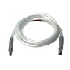 STRYKER REF 233-050-064, Fiber Optic Light Guide Cable