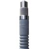 STRYKER REF 233-050-064, Fiber Optic Light Guide Cable