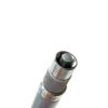 STRYKER REF 233-050-064, Fiber Optic Light Guide Cable