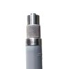 STRYKER REF 233-050-064, Fiber Optic Light Guide Cable
