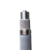 STRYKER REF 233-050-064, Fiber Optic Light Guide Cable