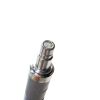 STRYKER REF 233-050-064, Fiber Optic Light Guide Cable