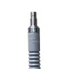 STRYKER REF 233-050-064, Fiber Optic Light Guide Cable