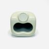 GE MEDICAL SYSTEM 2291461 Logiq 9 Gel Warmer