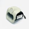 GE MEDICAL SYSTEM 2291461 Logiq 9 Gel Warmer