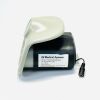 GE MEDICAL SYSTEM 2291461 Logiq 9 Gel Warmer