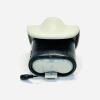 GE MEDICAL SYSTEM 2291461 Logiq 9 Gel Warmer